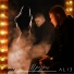 ALIB