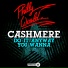 Cashmere
