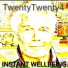 INSTANT WELLBEING