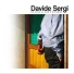 Davide Sergi