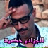 NAILI NAILI