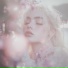 Atwyod, MVRSXX, CUTEVISION