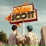 Jay Scøtt, Clay Scott, Mike Clay