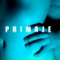PRIMAJE