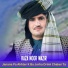 Raza Noor Wazir