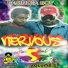 VERVOUS 5