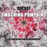 The Smashing Pumpkins