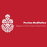 Tibetan Meditation Academy