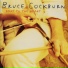 Bruce Cockburn