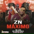 Mc LDM, MC MIMIZINHA