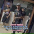 Hector Mendez feat. Ce-J, Wicho 32