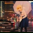 SpoonBeats YT