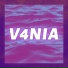 7vy