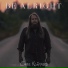 Chris Kläfford