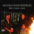 MxRZI, Twinkle Aggrwal, Ishaan Mehta