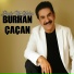 Burhan Çaçan