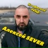 Алексей SEVER