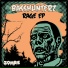 BASSHUNTERZ