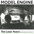 Model Engine