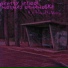 PRETTY SCHOOL feat. IHave NoVoice