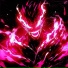 SXID