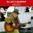 Elliott Murphy