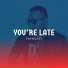 PAPNOE93