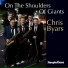 Chris Byars
