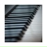 Piano Melody Masters