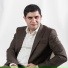 Sipan Hovhannisyan