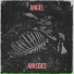 AniSdes