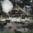 code80