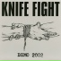 Knife Fight