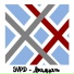 SVPD
