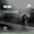 ER3N