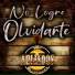 Los Ahijados De Venegas