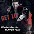 Wade Martin