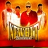 Banda New Hit, Swingueira das Antigas