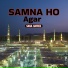 Sana Hafeez