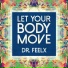 Dr. Feelx