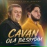 Eltun Esger feat. Orxan Lökbatanlı