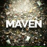 MAvEN