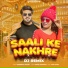 Harendra Nagar feat. Sachin Tyagi