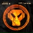 Aplus.fm Beat