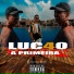 LUC4O