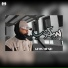 Gfox Music