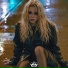 Lew Heart, Polina Larina, Artem Miller
