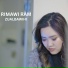 Zualbawihi