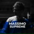 MASSIMO