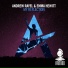 Andrew Rayel & Emma Hewitt (My Reflection)